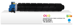K40446OW