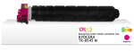 K40447OW
