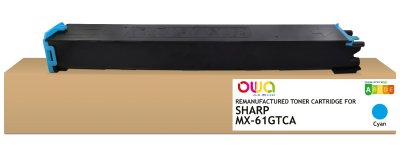 K40099OW
