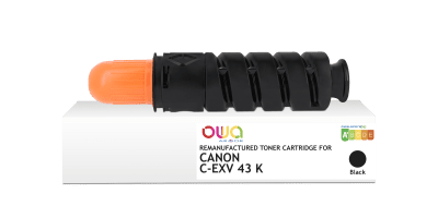 K40145OW