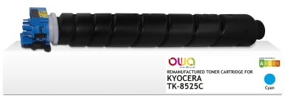 K40223OW
