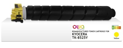K40225OW