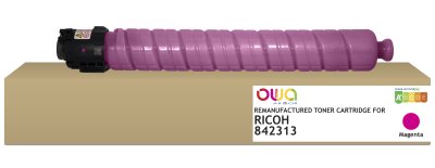 K40346OW