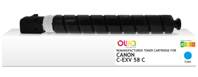 K40434OW