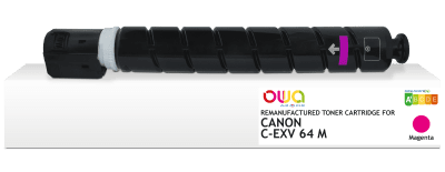 K40529OW