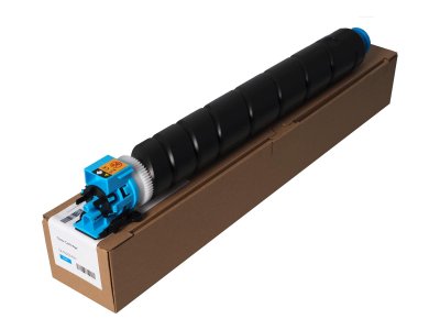 K50259ZA