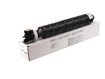K50300ZA