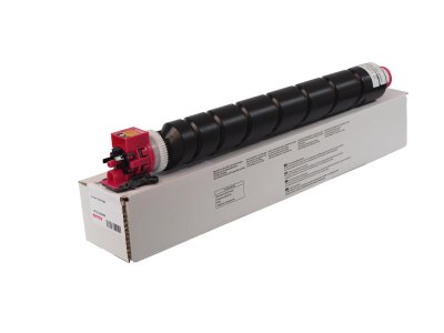 K50302ZA