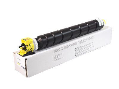 K50307ZA